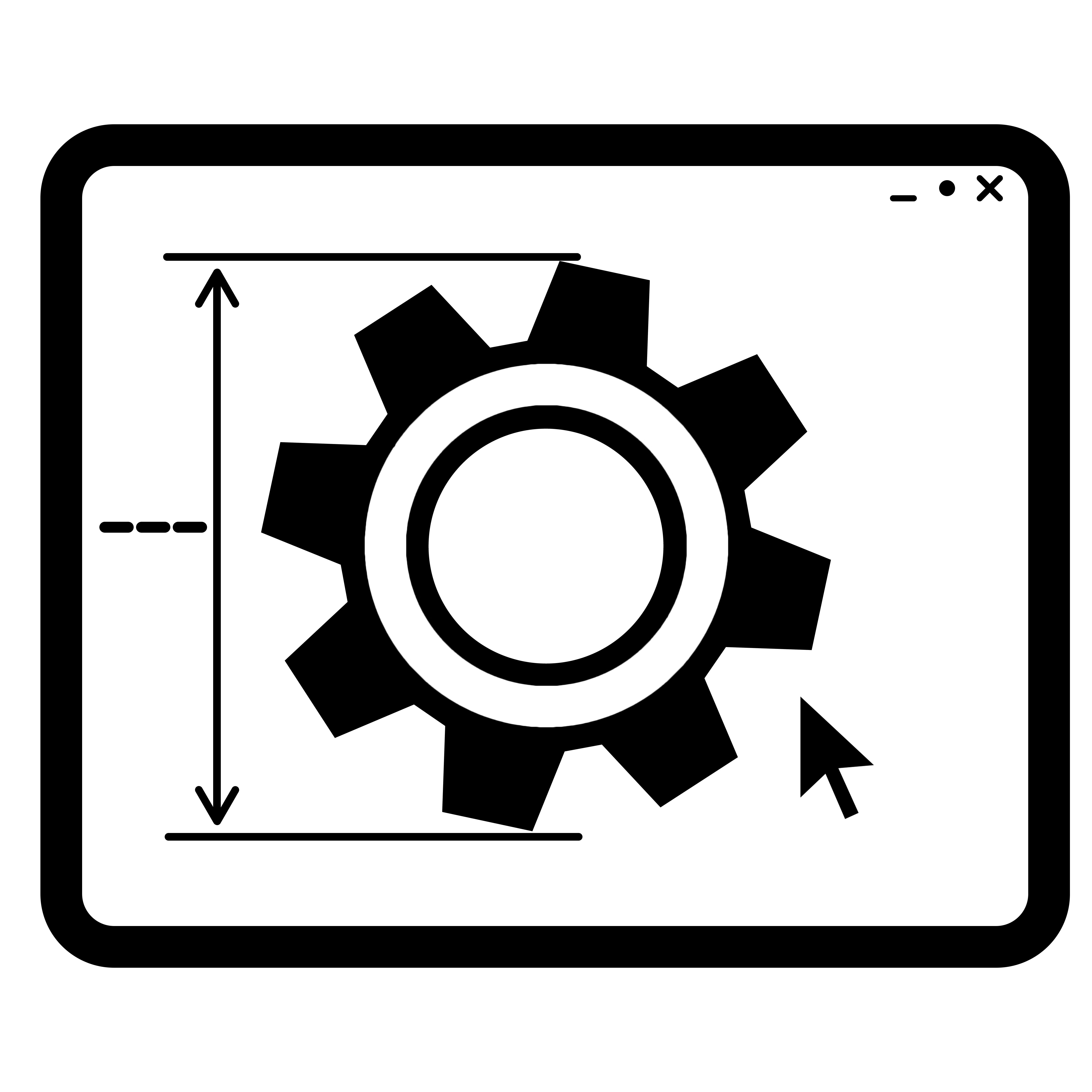 Conception